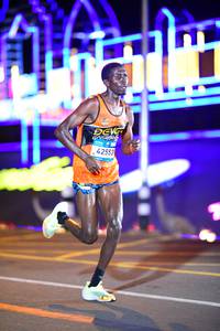 BIB: 42553
                            <button type="button" onclick="openModal(22881303)" class="btn btn-primary btn-sm float-right btn-popup" data-toggle="modal" data-target=".modal-high-quality">
                        <i class="fas fa-shopping-cart"></i> Add to Cart
                    </button>
                                            <button type="button" onclick="isThisMe(22881303, true)" class="btn btn-success btn-sm float-right btn-popup btn-isme hidden" data-toggle="tooltip" data-placement="bottom" title="นี่คือรูปของคุณใช่ไหม คลิกที่นี่เพื่อเอาเข้าอัลบั้ม">
                        <i class="fas fa-plus"></i> Add to album
                    </button>
                    <button type="button" onclick="isThisMe(22881303, false)" class="btn btn-warning btn-sm float-right btn-popup btn-isnotme hidden">
                        <i class="fas fa-ban"></i> Remove from album
                    </button>